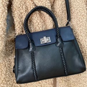 Christian Lacroix Handbag